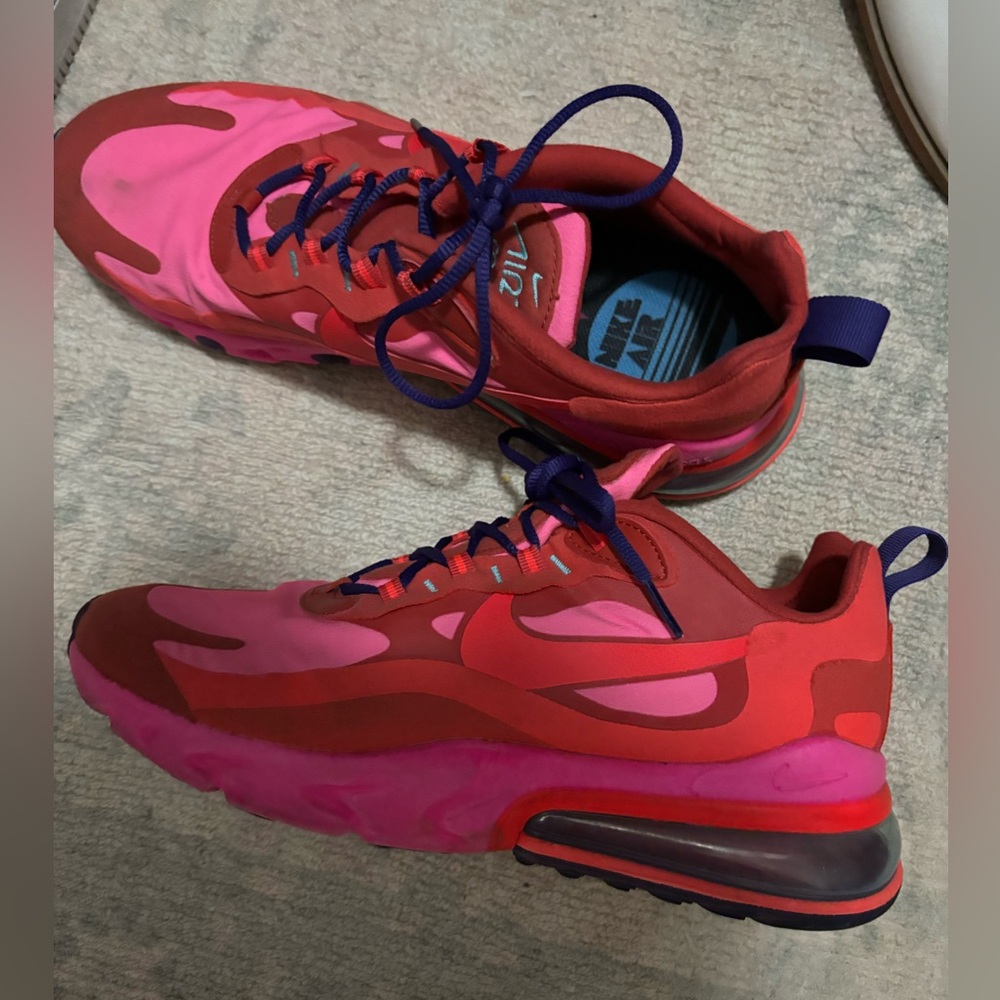 Nike air max